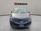 2017 Chevrolet Impala LT 1LT