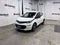 2020 Chevrolet Bolt EV Premier