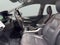 2020 Chevrolet Bolt EV Premier