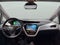 2020 Chevrolet Bolt EV Premier