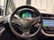 2020 Chevrolet Bolt EV Premier