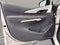 2020 Chevrolet Bolt EV Premier