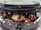 2020 Chevrolet Bolt EV Premier