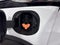 2020 Chevrolet Bolt EV Premier