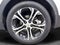 2020 Chevrolet Bolt EV Premier