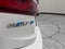 2020 Chevrolet Bolt EV Premier