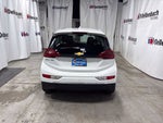 2020 Chevrolet Bolt EV Premier