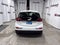 2020 Chevrolet Bolt EV Premier