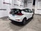 2020 Chevrolet Bolt EV Premier