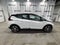 2020 Chevrolet Bolt EV Premier