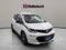2020 Chevrolet Bolt EV Premier