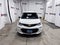 2020 Chevrolet Bolt EV Premier