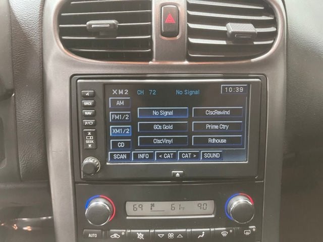 2006 Chevrolet Corvette Base