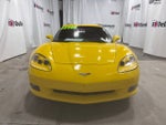 2006 Chevrolet Corvette Base