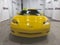 2006 Chevrolet Corvette Base