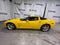 2006 Chevrolet Corvette Base