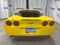 2006 Chevrolet Corvette Base