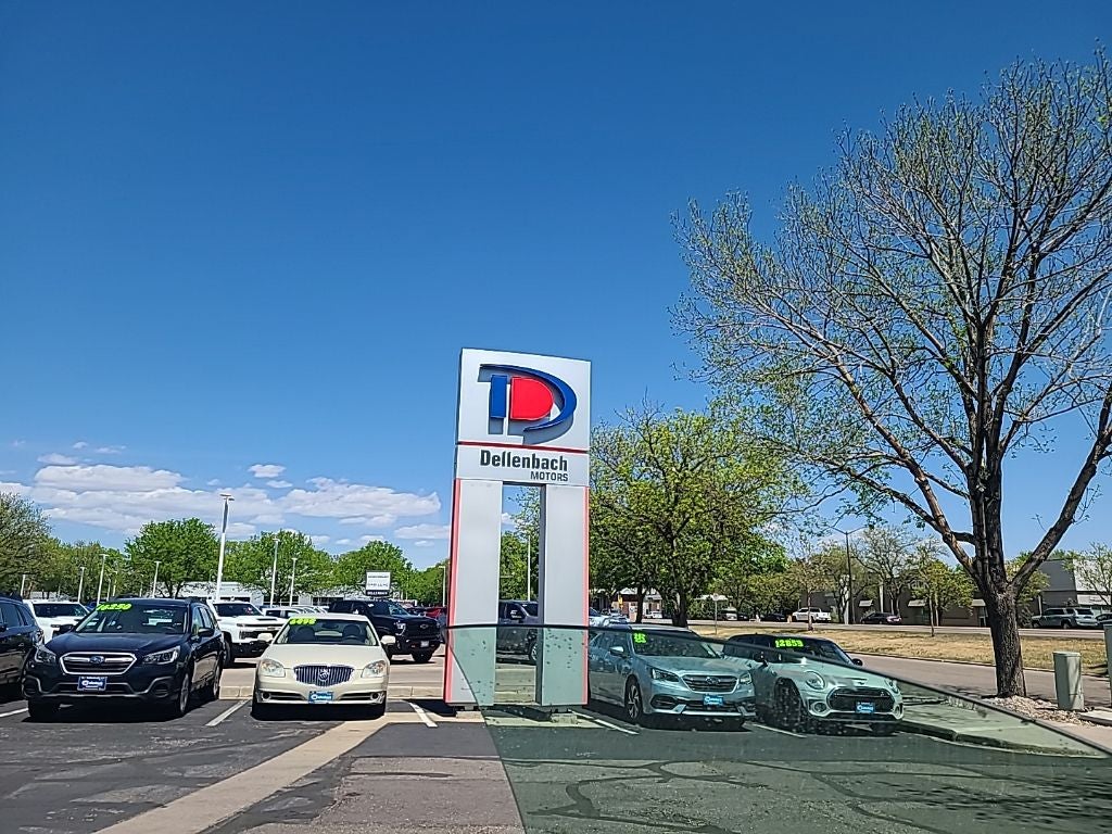 2003 Chevrolet Corvette Base