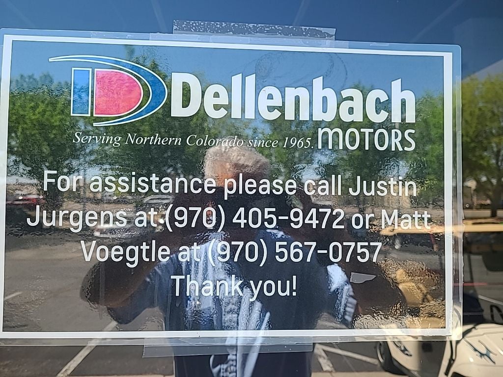 2003 Chevrolet Corvette Base