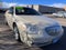2011 Buick Lucerne CXL