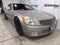 2005 Cadillac XLR Base