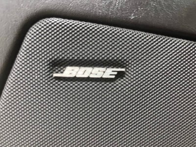 2005 Cadillac XLR Base