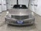 2005 Cadillac XLR Base