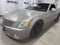2005 Cadillac XLR Base