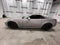 2005 Cadillac XLR Base