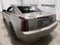 2005 Cadillac XLR Base