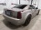 2005 Cadillac XLR Base