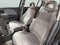 2004 Saturn ION 1