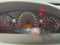 2004 Saturn ION 1