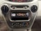 2004 Saturn ION 1