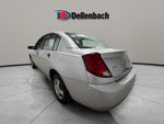 2004 Saturn ION 1