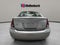 2004 Saturn ION 1