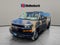 2011 Chevrolet Express 3500 LT Passenger