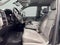 2019 Chevrolet Silverado 2500HD LTZ