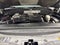 2019 Chevrolet Silverado 2500HD LTZ