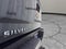2019 Chevrolet Silverado 2500HD LTZ