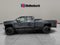 2019 Chevrolet Silverado 2500HD LTZ
