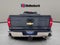 2019 Chevrolet Silverado 2500HD LTZ