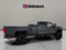 2019 Chevrolet Silverado 2500HD LTZ