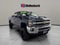 2019 Chevrolet Silverado 2500HD LTZ