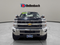 2019 Chevrolet Silverado 2500HD LTZ