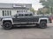2017 Chevrolet Silverado 2500HD LT