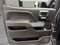 2017 Chevrolet Silverado 2500HD LT