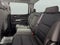 2017 Chevrolet Silverado 2500HD LT