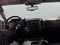 2017 Chevrolet Silverado 2500HD LT