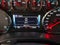 2017 Chevrolet Silverado 2500HD LT